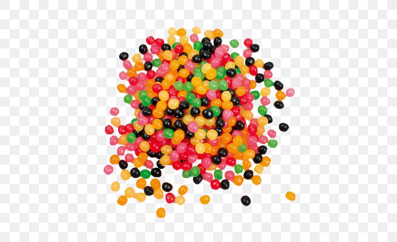 Gummy Candy Haribo Fraise Tagada, PNG, 500x500px, Candy, Bead, Chocolate, Confectionery, Drink Download Free