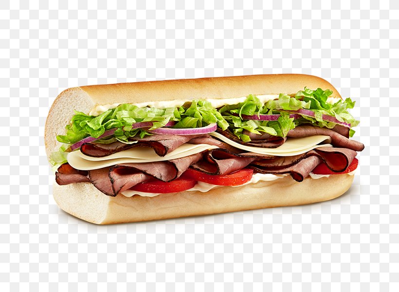 Ham And Cheese Sandwich Breakfast Sandwich Submarine Sandwich Fast Food Cheeseburger, PNG, 800x600px, Ham And Cheese Sandwich, American Food, Breakfast Sandwich, Cheeseburger, Fast Food Download Free