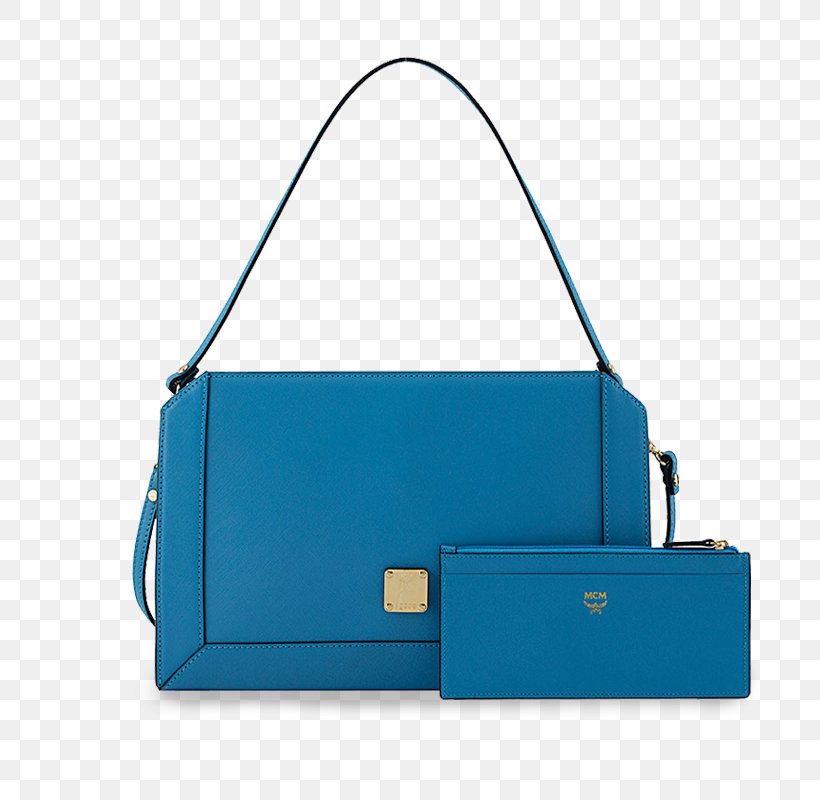 Handbag MCM Worldwide Tasche Clutch, PNG, 800x800px, Handbag, Aqua, Azure, Backpack, Bag Download Free