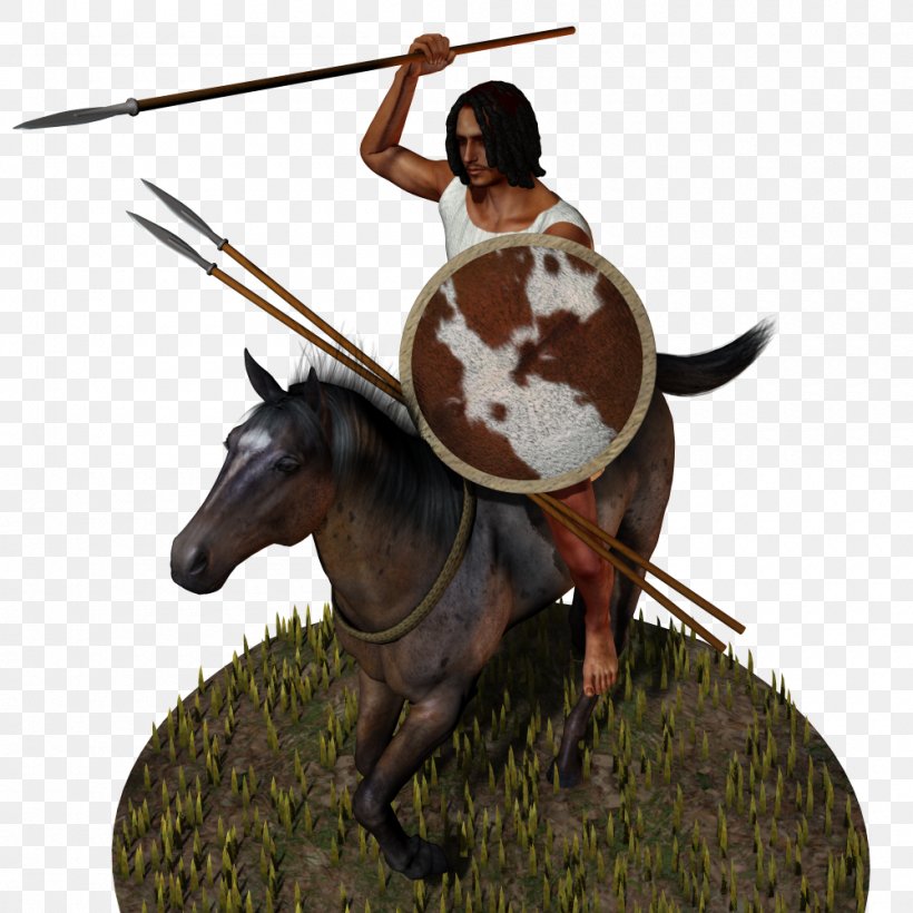 Horse Numidian Cavalry, PNG, 1000x1000px, Horse, Ancient Warfare, Bridle, Cavalry, Classical Antiquity Download Free