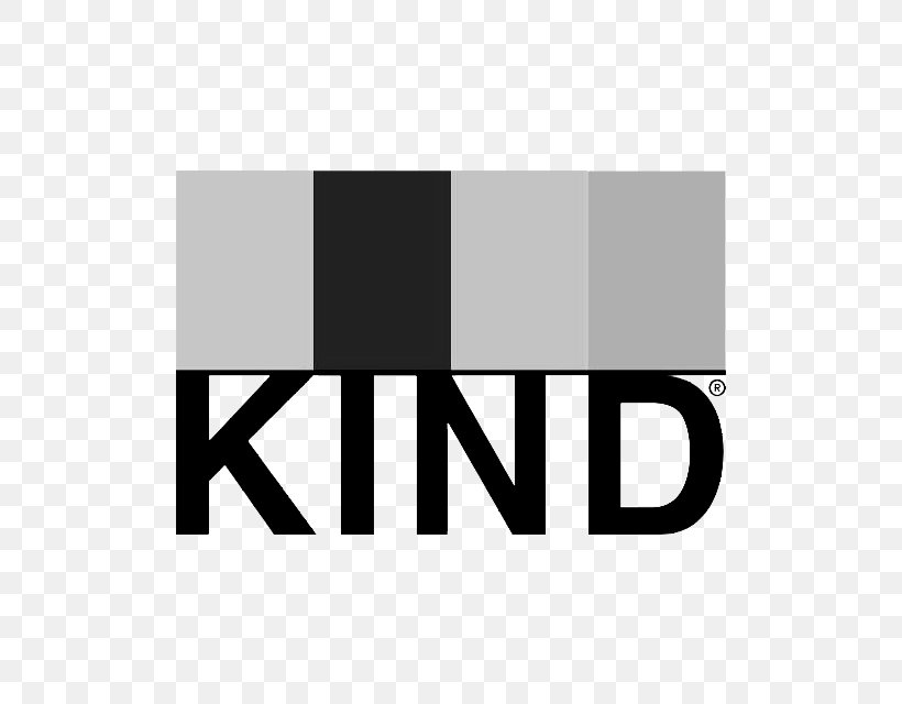 KIND Foundation Nut Snack Bar, PNG, 640x640px, Kind, Bar, Black, Black And White, Brand Download Free