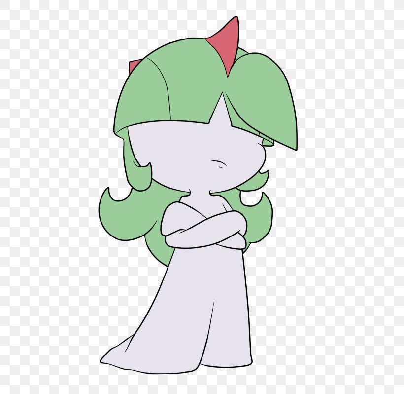 Kirlia Ralts Gallade Pokémon Gardevoir, PNG, 507x798px, Watercolor, Cartoon, Flower, Frame, Heart Download Free