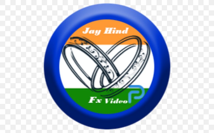 Logo Event Management Wedding Planner Wedding Videography, PNG, 512x512px, Logo, Brand, Bride, Event Management, Hindu Wedding Download Free