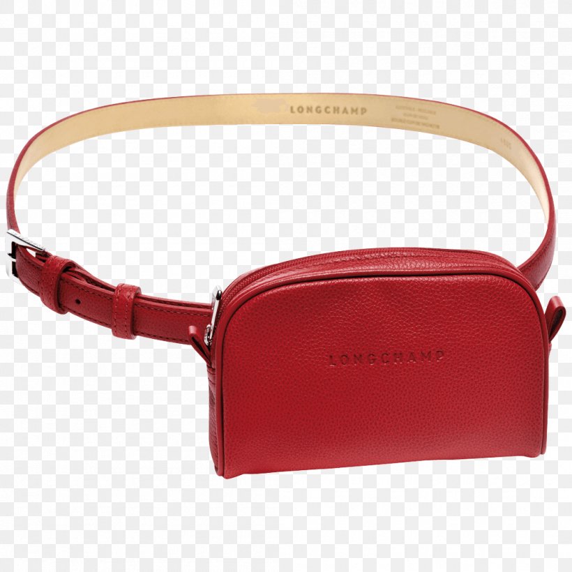 Longchamp Clothing Accessories Handbag Belt, PNG, 1050x1050px, Longchamp, Bag, Belt, Boutique, Bum Bags Download Free