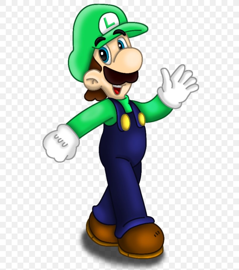 Mario & Luigi: Superstar Saga Donkey Kong Toad, PNG, 565x925px, Mario Luigi Superstar Saga, Birdo, Cartoon, Character, Deviantart Download Free