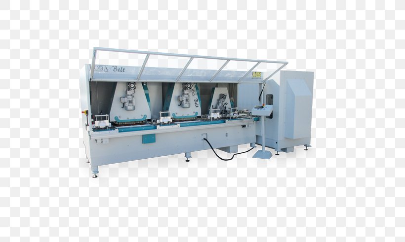 MB Maschinenbau GmbH Sales Quote Grinding Machine Price, PNG, 655x491px, Sales Quote, Belt Sander, Cut, Furniture, Grinding Download Free