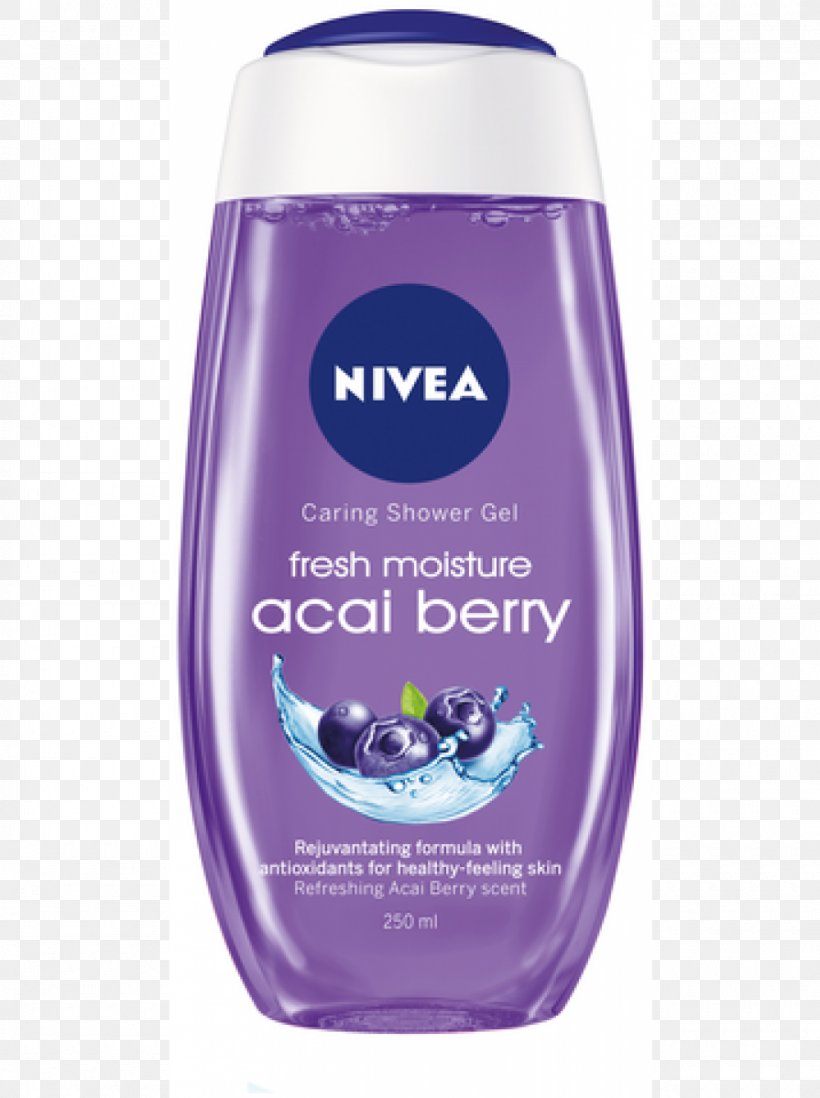 Nivea Shower Gel Perfume Cosmetics Deodorant, PNG, 1000x1340px, Nivea, Bathing, Body Wash, Cleanser, Cosmetics Download Free