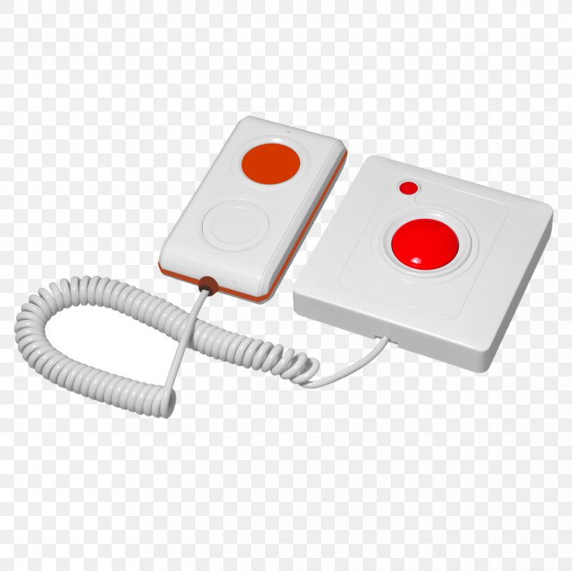 Nurse Call Button Nursing Hospital Patient, PNG, 1192x1192px, Nurse Call Button, Communication, Door Phone, Electronics, Electronics Accessory Download Free