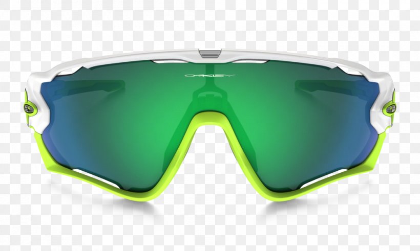 Oakley, Inc. Sunglasses Oakley Jawbreaker Clothing Accessories Goggles, PNG, 1000x600px, Oakley Inc, Aqua, Aviator Sunglasses, Blue, Clothing Accessories Download Free