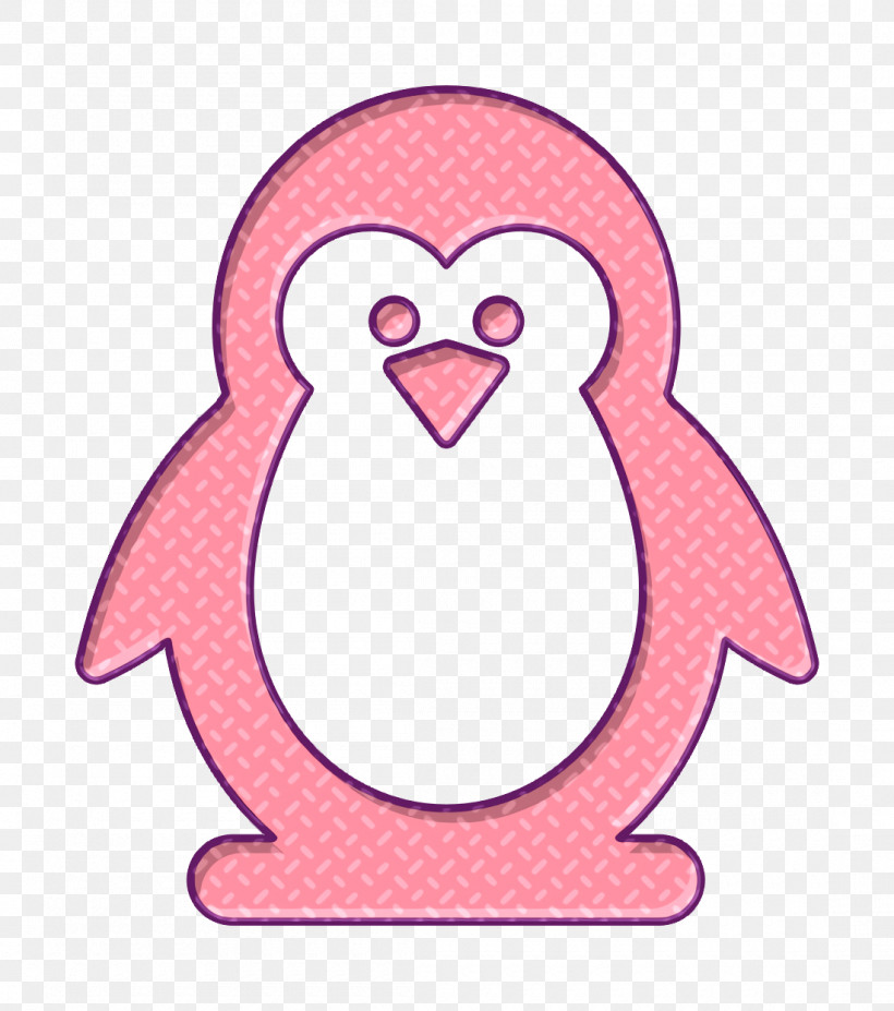 Penguin Icon Animals Icon Bird Icon, PNG, 1100x1244px, Penguin Icon, Animals Icon, Bird Icon, Cartoon, Exo Download Free