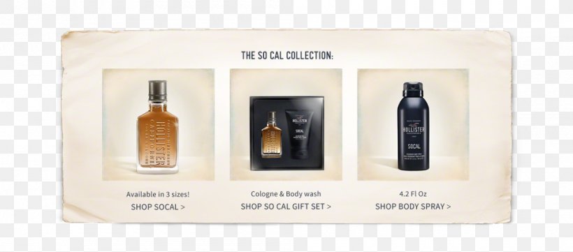 Perfume Product, PNG, 1000x441px, Perfume, Cosmetics Download Free