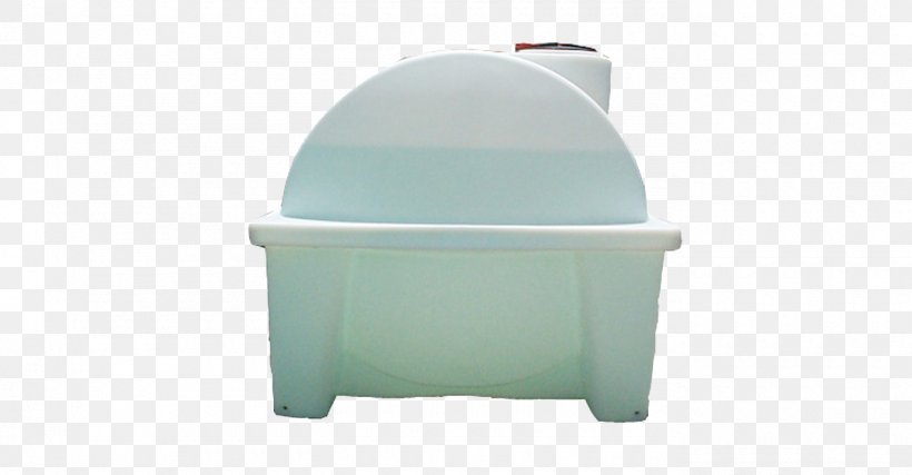 Plastic Water Tank Storage Tank, PNG, 1380x720px, Plastic, Australia, Australians, Chemical Substance, Drinking Water Download Free