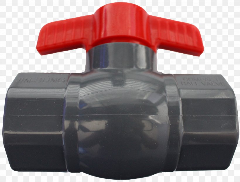 Proaquatic Plastic Koi Sales Ball Valve, PNG, 2549x1932px, Plastic, Ball, Ball Valve, Building, Hardware Download Free