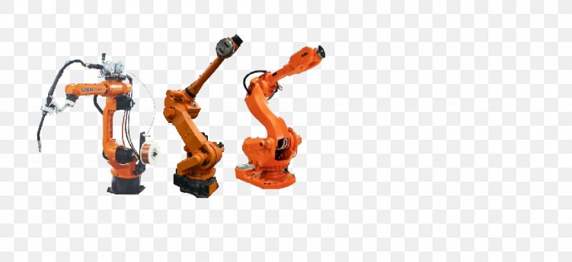 Product Design Figurine Robot, PNG, 999x458px, Figurine, Orange, Robot Download Free