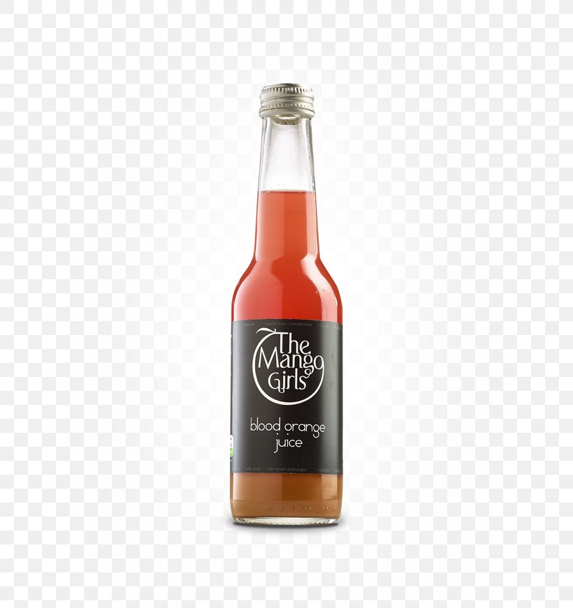 Red Wine Ice Wine Orange Juice Distilled Beverage Boulevardier, PNG, 653x871px, Red Wine, Alcoholic Drink, Beer, Beer Bottle, Blood Orange Download Free