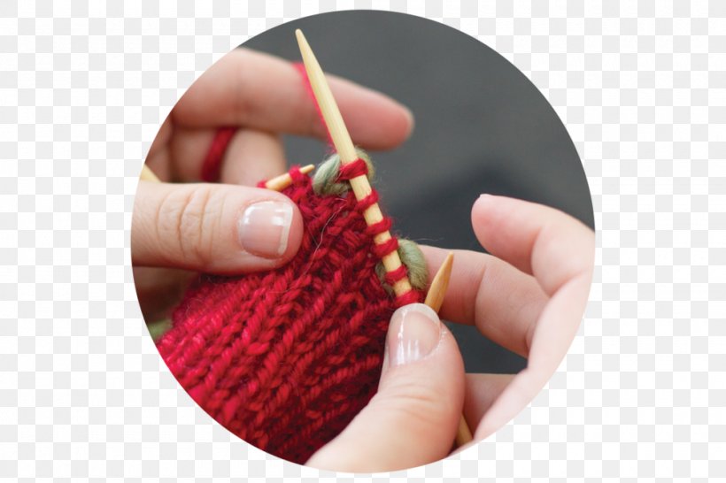 River City Yarns Crochet Knitting Wool, PNG, 1000x667px, River City Yarns, Crochet, Finger, Handsewing Needles, Knit Cap Download Free