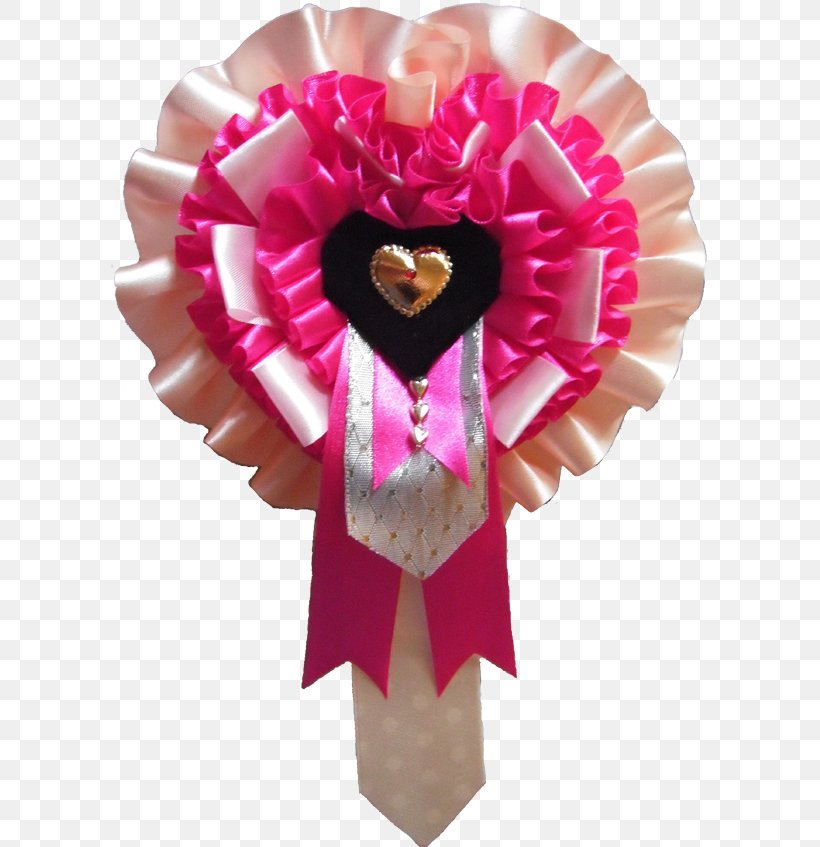 Rosette Cockade Sateen Ribbon, PNG, 600x847px, Rose, Cockade, Cut Flowers, Equestrian, Flower Download Free