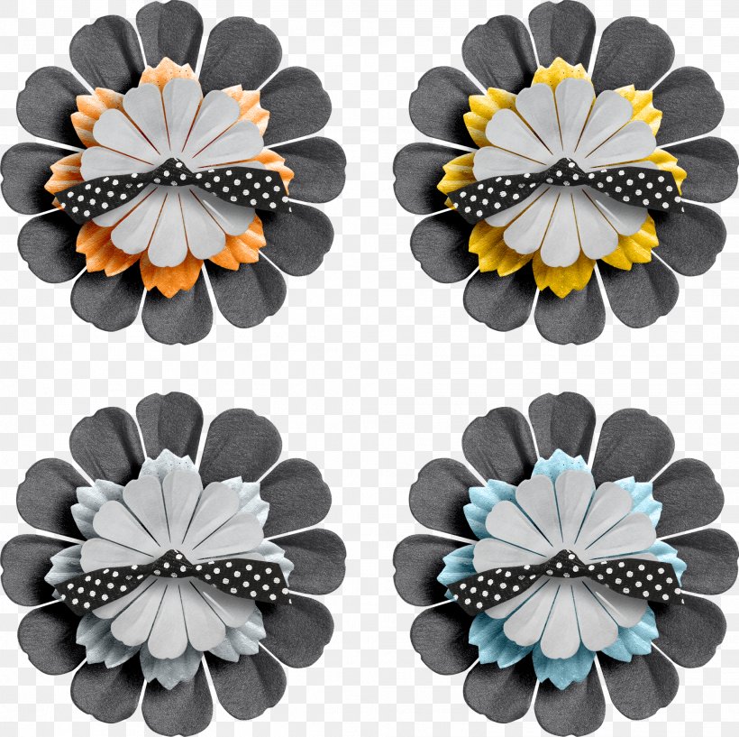 Royalty-free Stock Photography Clip Art, PNG, 1969x1962px, Royaltyfree, Earrings, Fashion Accessory, Flower, Jewellery Download Free