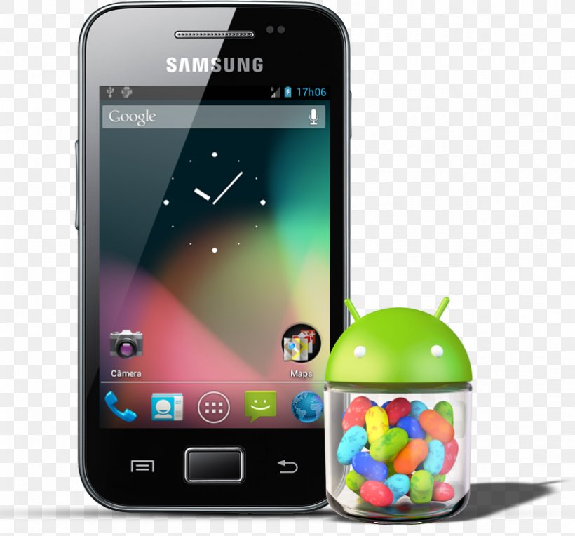 Smartphone Samsung Galaxy Note II Feature Phone Android Jelly Bean, PNG, 822x766px, Smartphone, Android, Android Jelly Bean, Cellular Network, Communication Device Download Free
