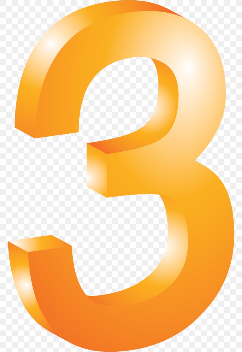 Symbol Number Numerical Digit Clip Art, PNG, 768x1193px, Symbol, Blog, Letter, Logo, Number Download Free