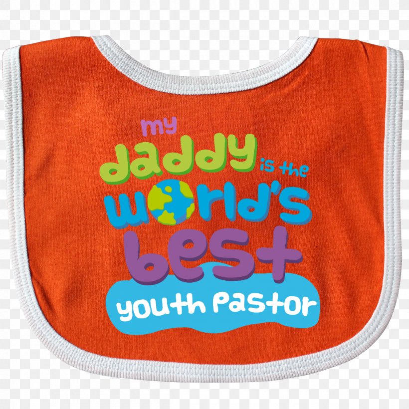 T-shirt Bib Baby & Toddler One-Pieces Child Infant, PNG, 1200x1200px, Tshirt, Baby Toddler Onepieces, Bib, Bodysuit, Boy Download Free