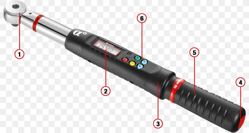 Torque Wrench Spanners Ratchet Facom E.506, PNG, 800x440px, Torque Wrench, Auto Part, Breaker Bar, Facom, Hardware Download Free