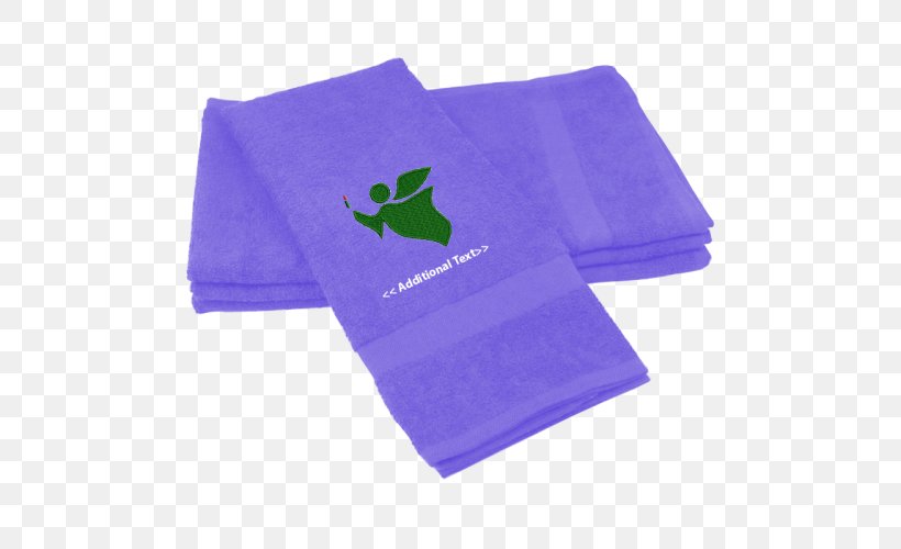 Towel Bleach Kitchen Paper Plush, PNG, 500x500px, Towel, Beauty Parlour, Bleach, Cotton, Dragon Ball Super Download Free
