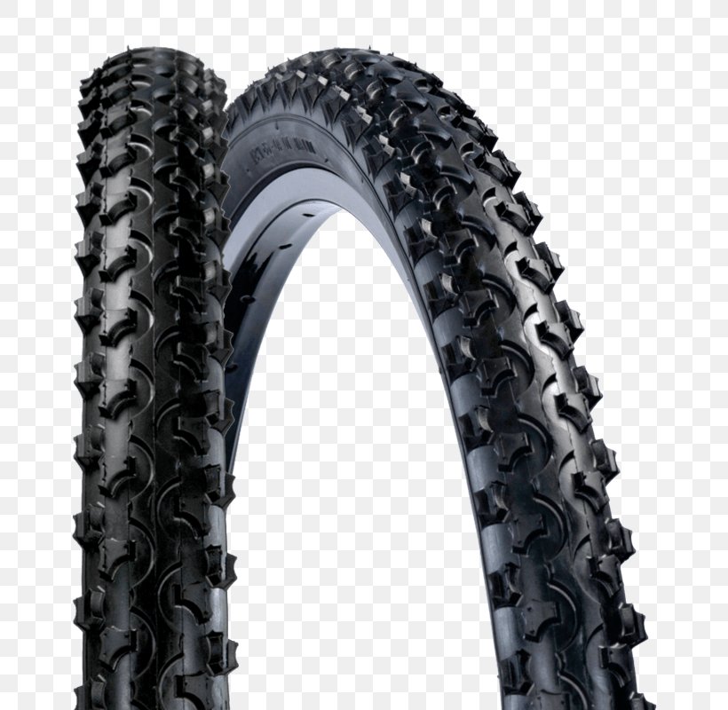 Tread Car Bicycle Tires, PNG, 800x800px, Tread, Auto Part, Automotive Tire, Automotive Wheel System, Bicycle Download Free