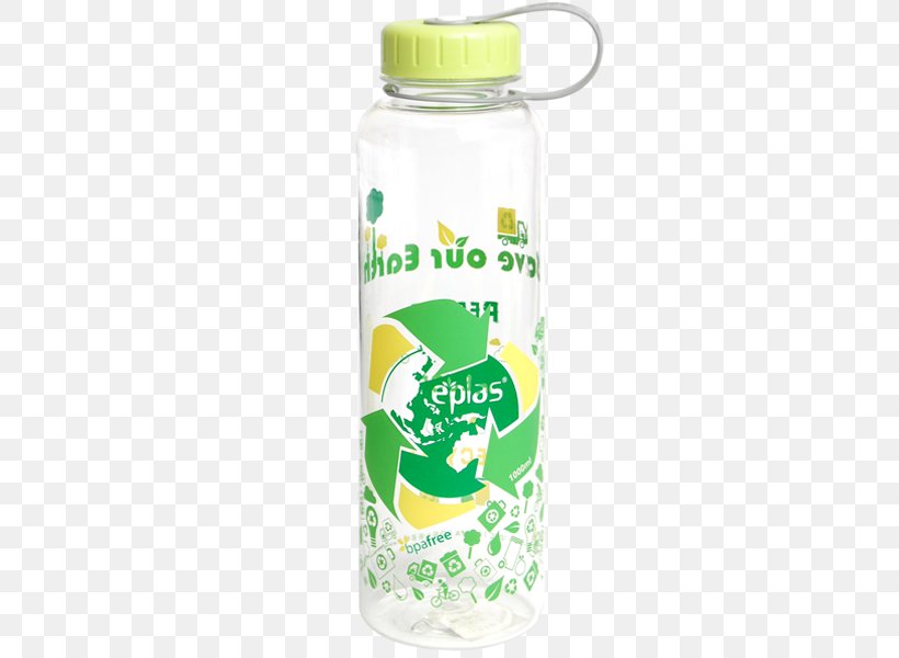 Water Bottles World Citric Acid Lemon Lime, PNG, 600x600px, Water Bottles, Acid, Bottle, Citric Acid, Citrus Download Free