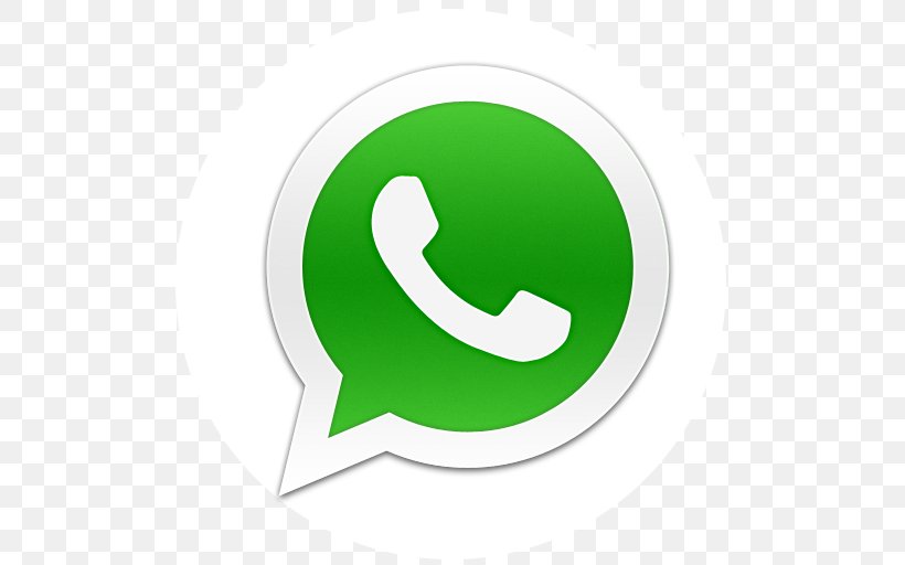 WhatsApp Web Browser BlueStacks, PNG, 512x512px, Whatsapp, Android, Bluestacks, Brand, Email Download Free