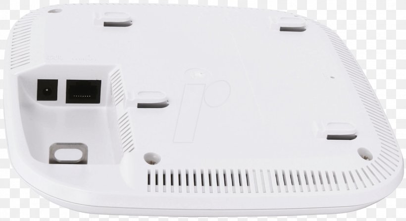 Wireless Access Points Wireless Router, PNG, 1548x842px, Wireless Access Points, Electronics, Electronics Accessory, Hardware, Router Download Free