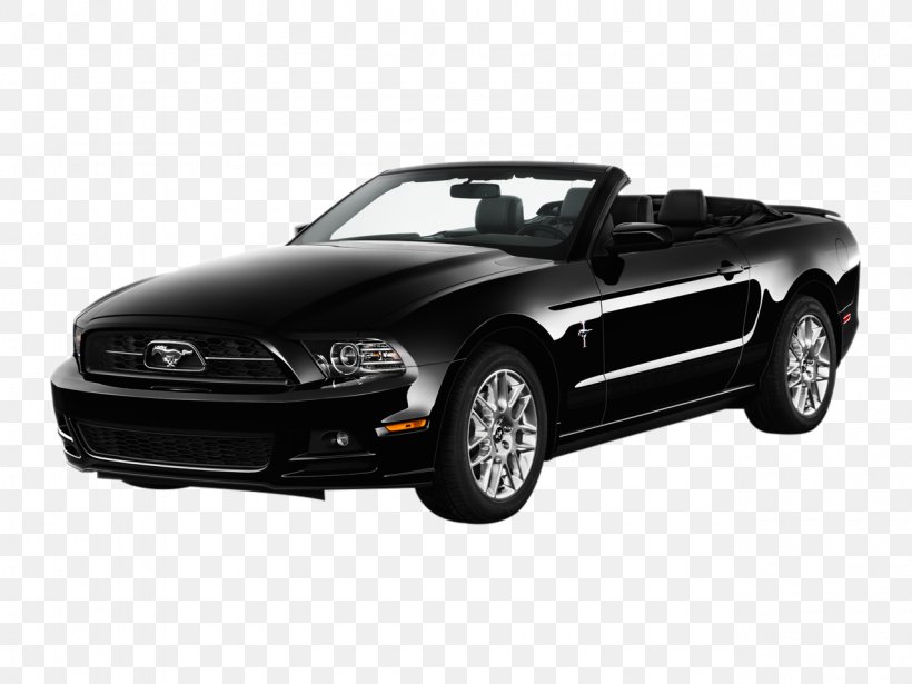 2013 Ford Mustang Car Shelby Mustang Ford Motor Company, PNG, 1280x960px, 2013 Ford Mustang, 2014 Ford Mustang, 2014 Ford Mustang Gt, Automotive Design, Automotive Exterior Download Free