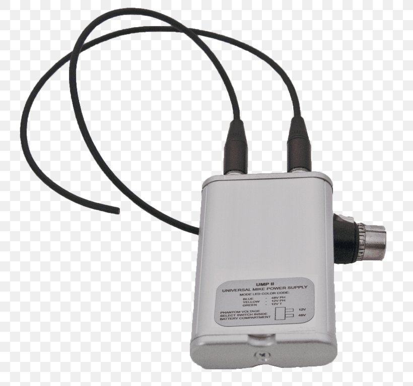 AC Adapter Power Converters Microphone Laptop, PNG, 771x768px, Ac Adapter, Adapter, Alternating Current, Cable, Communication Download Free