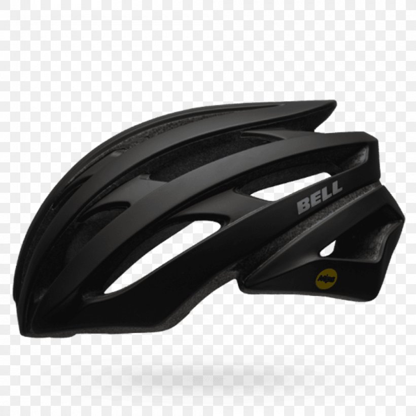 Bicycle Helmets Bell Sports Cycling, PNG, 1000x1000px, Bicycle Helmets, Bell Sports, Bicycle, Bicycle Clothing, Bicycle Helmet Download Free