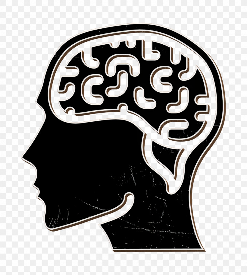 Brain Icon Human Mind Icon, PNG, 1114x1238px, Brain Icon, Communication, Course, Health, Health Care Download Free