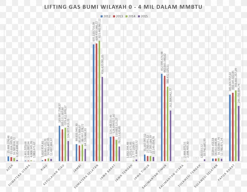 Brand Line, PNG, 1350x1051px, Brand, Diagram, Elevation, Screenshot, Text Download Free