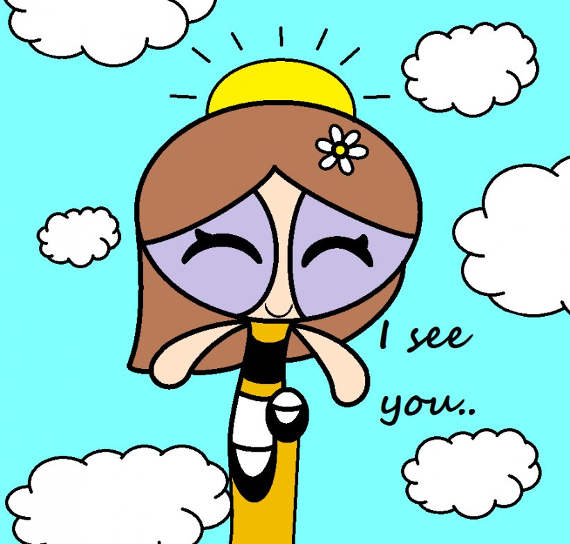 Bullying Fanpop.com Clip Art, PNG, 904x864px, Bullying, Animation, Area, Beak, Blog Download Free