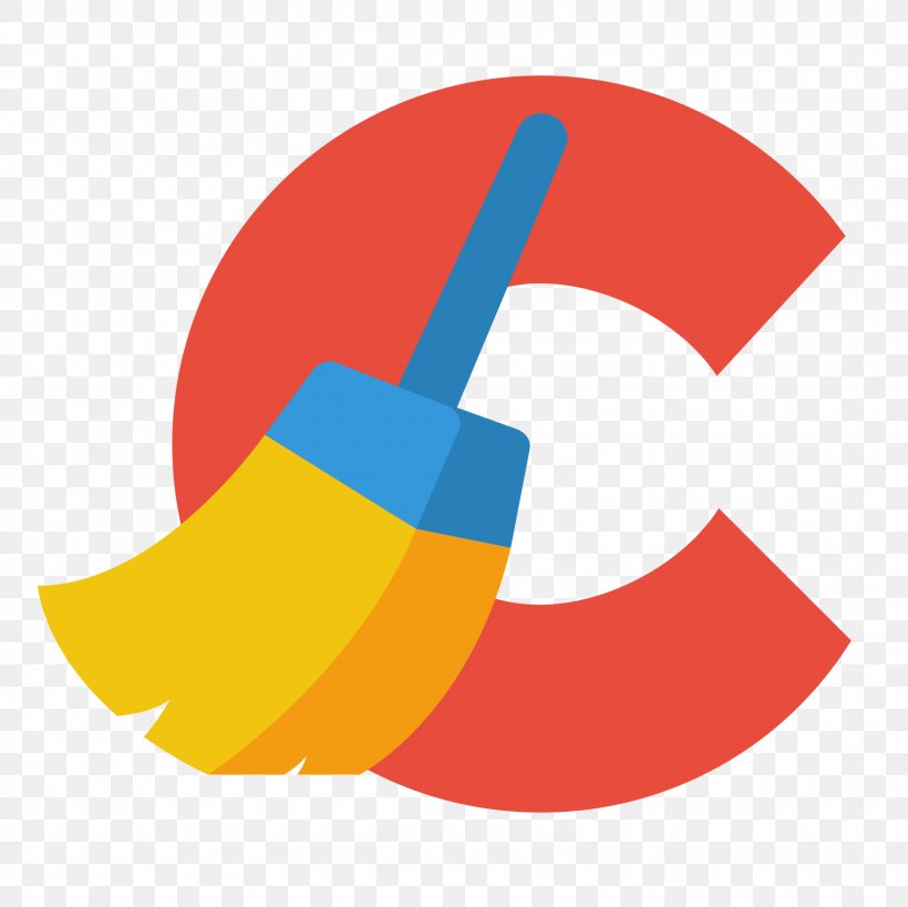 CCleaner Product Key Computer Software, PNG, 1600x1600px, Ccleaner, Computer, Computer Program, Computer Software, Installation Download Free