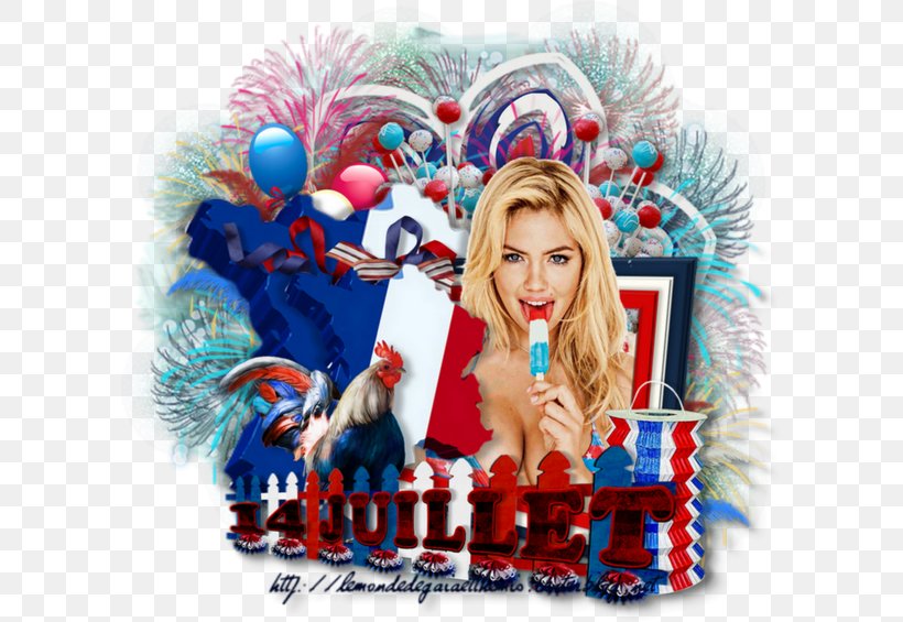 Centerblog Christmas Ornament Bastille Day, PNG, 600x565px, Centerblog, Bastille Day, Blog, Blue, Christmas Download Free