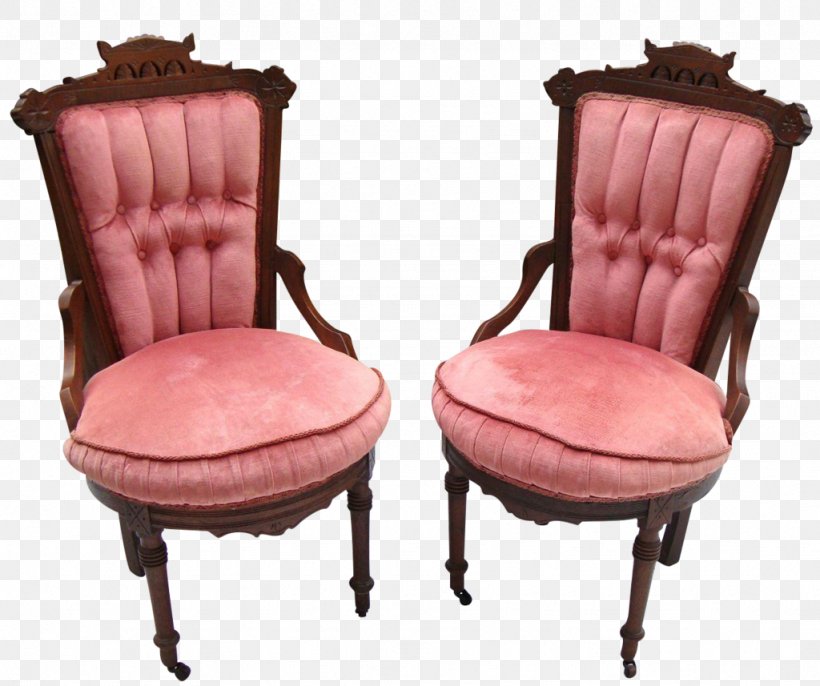 Chair Table Furniture Eastlake Movement Antique, PNG, 1024x857px, Chair, Antique, Antique Furniture, Couch, Desk Download Free