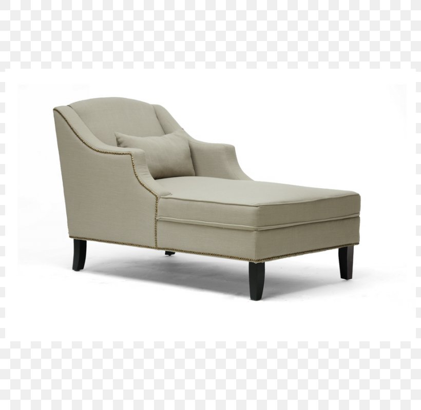Chaise Longue Chair Couch Living Room Swan, PNG, 800x800px, Chaise Longue, Arne Jacobsen, Bed Frame, Bedroom, Bench Download Free