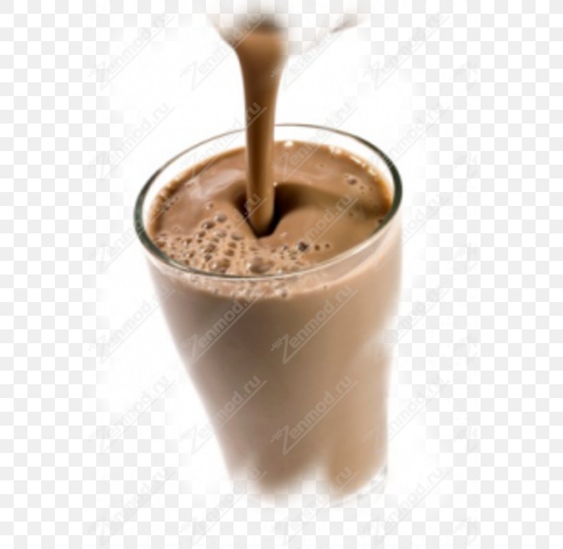 Chocolate Milk Iced Coffee Milkshake, PNG, 800x800px, Chocolate Milk, Caffeine, Chocolate, Chocolate Spread, Chocolate Syrup Download Free