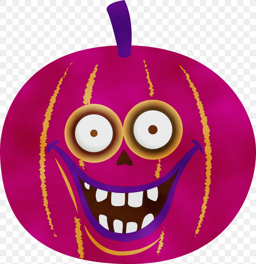 Christmas Day, PNG, 2911x3000px, Jack O Lantern, Bauble, Christmas Day, Christmas Ornament M, Fruit Download Free