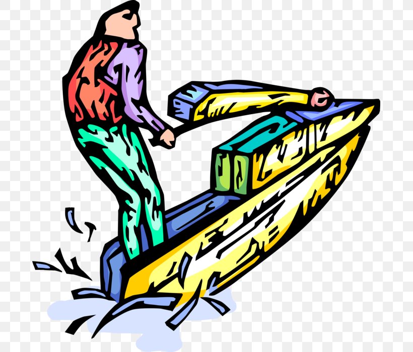 Clip Art Illustration Car Boating Sporting Goods, PNG, 691x700px, Car, Art, Artwork, Automotive Design, Boating Download Free
