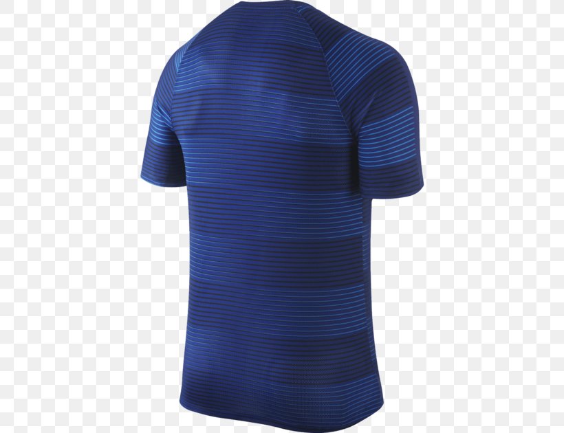 Clothing T-shirt Tennis Sleeve, PNG, 630x630px, Clothing, Active Shirt, Cargo, Cobalt, Cobalt Blue Download Free