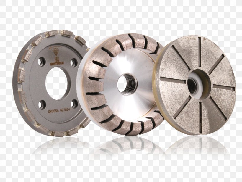 Clutch Wheel, PNG, 1024x768px, Clutch, Auto Part, Clutch Part, Hardware, Hardware Accessory Download Free