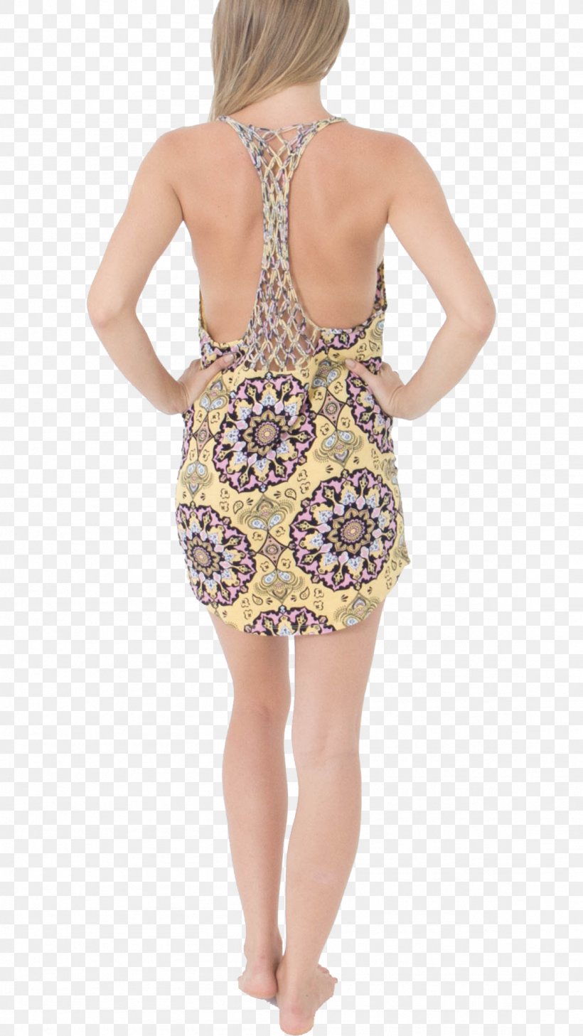 Cocktail Dress Shoulder, PNG, 1152x2048px, Cocktail, Clothing, Cocktail Dress, Day Dress, Dress Download Free