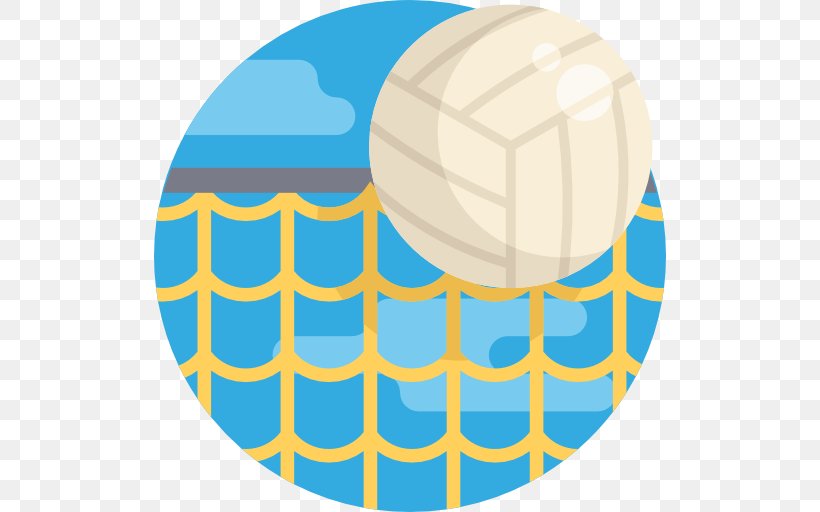 File Format Volleyball, PNG, 512x512px, Volleyball, Area, Beach Volleyball, Information, Sphere Download Free