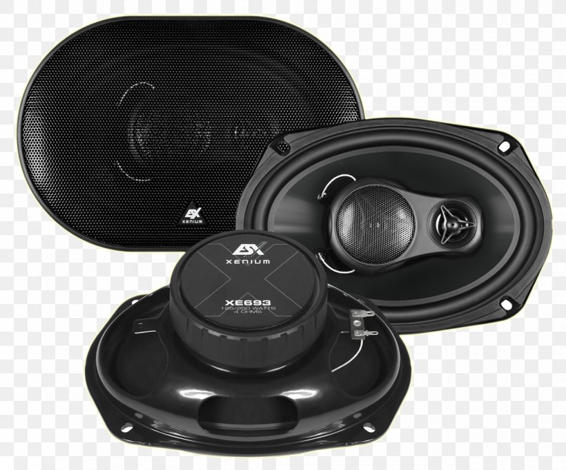 Computer Speakers Loudspeaker ESX Car Audio ESX XENIUM XE693 Vehicle Audio Kõlar, PNG, 1327x1102px, Computer Speakers, Audio, Audio Equipment, Audio Power, Car Subwoofer Download Free