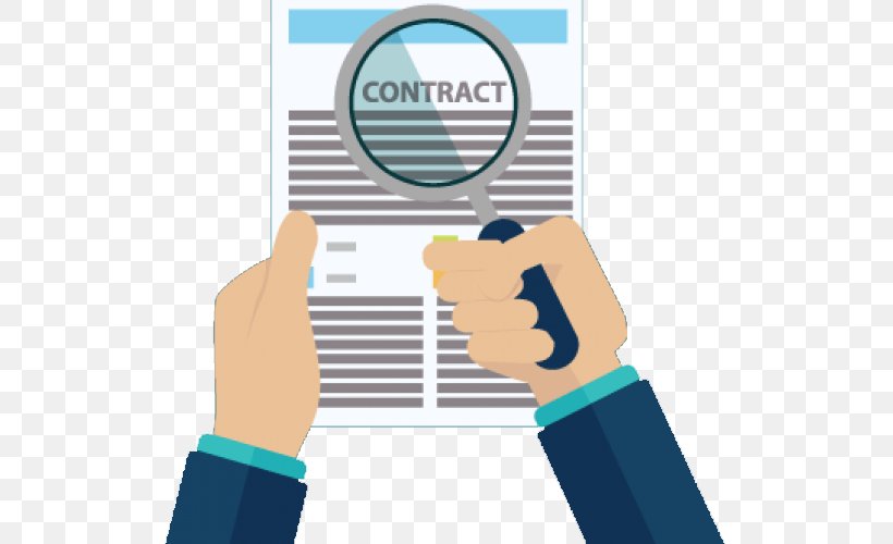 Contract Conveyancing Sales Lawyer Licensed Conveyancer, PNG, 800x500px, Contract, Business, Buyer, Conveyancer, Conveyancing Download Free